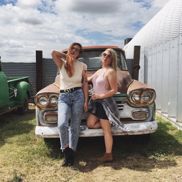 Hi, I’m Haylee! - Picture 2 of 7